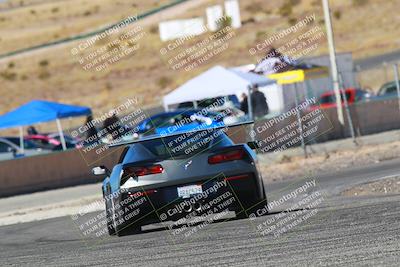 media/Mar-08-2025-Extreme Speed (Sat) [[4abb97269e]]/Gold/Turns 13  and  14 (Session 1)/